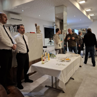GV-26_apero_05
